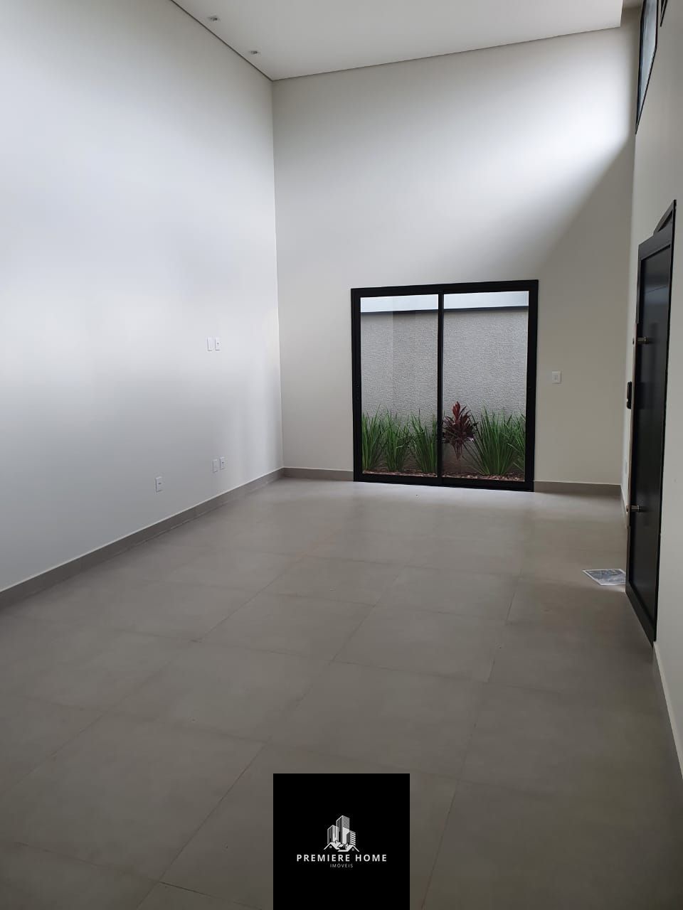 Casa de Condomínio à venda com 3 quartos, 218m² - Foto 11