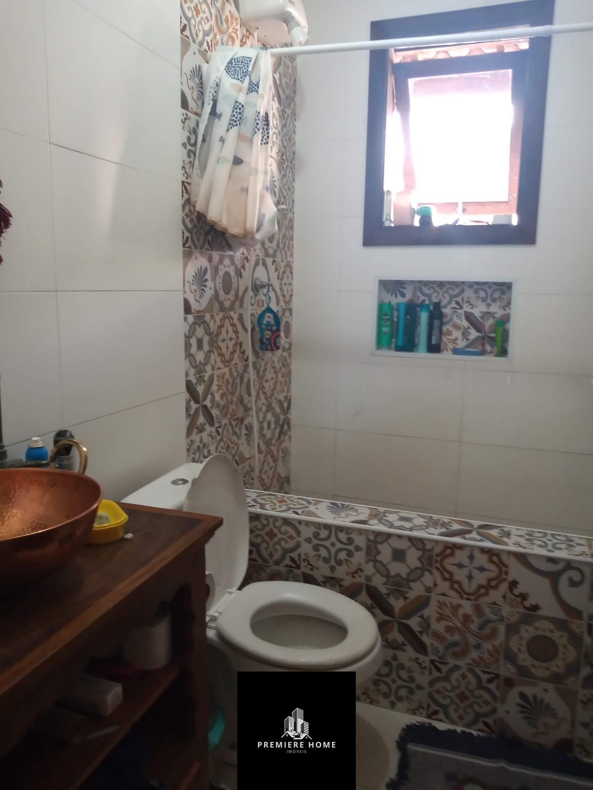 Casa à venda com 3 quartos, 290m² - Foto 15