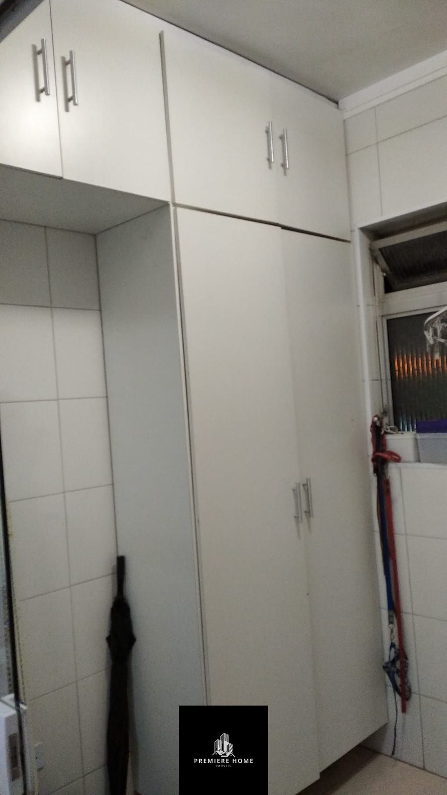 Apartamento à venda com 3 quartos, 93m² - Foto 15