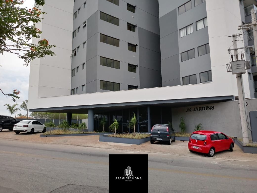 Apartamento, 2 quartos, 72 m² - Foto 26