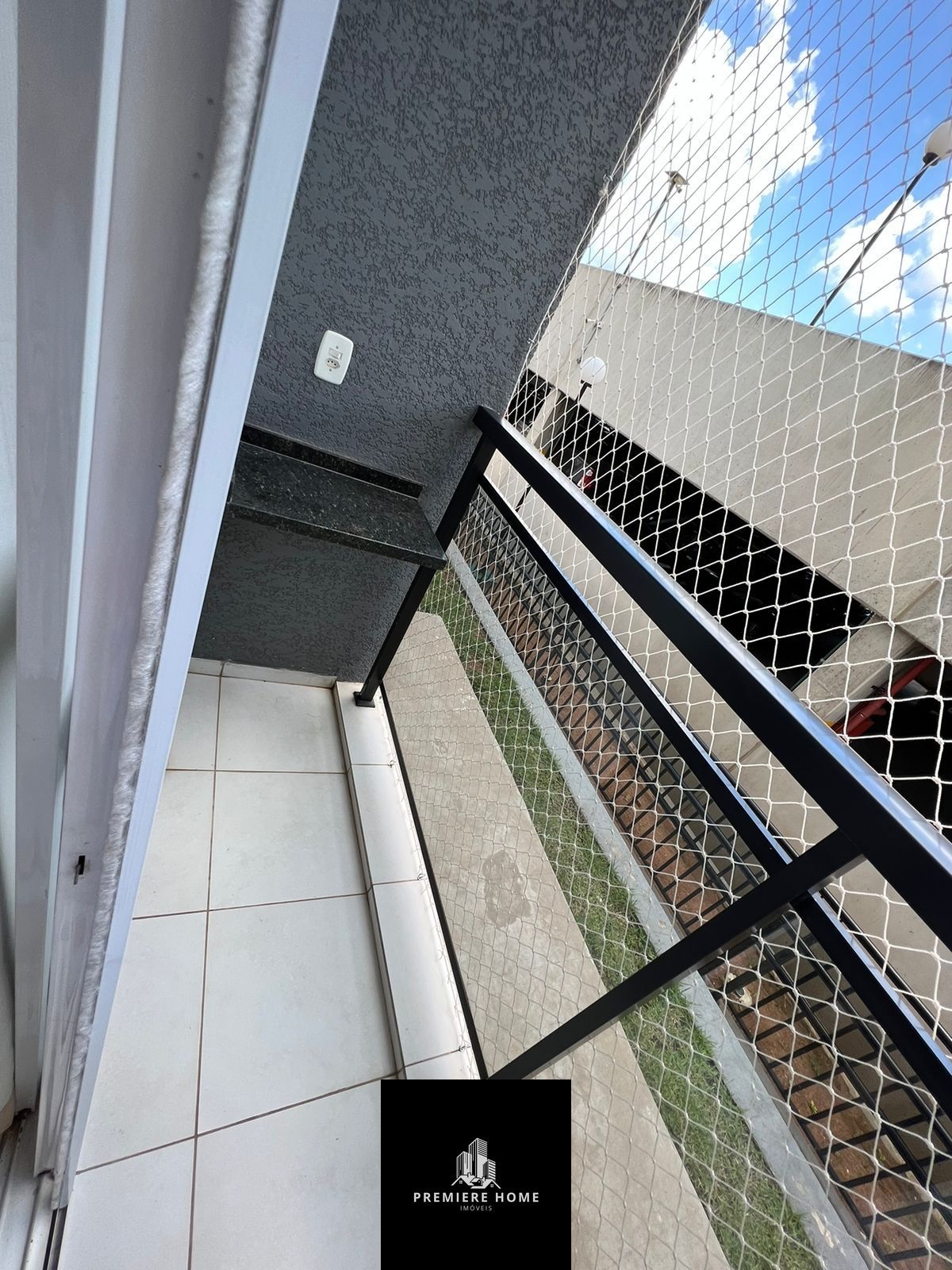 Apartamento, 2 quartos, 54 m² - Foto 19