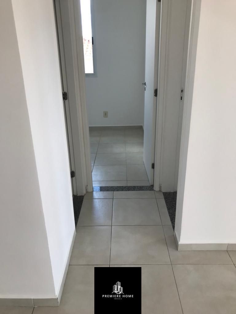 Apartamento à venda com 2 quartos, 48m² - Foto 20