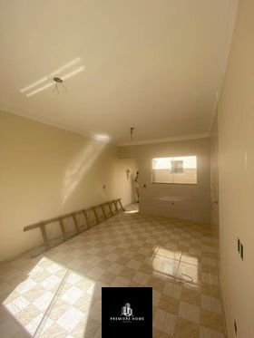 Casa, 2 quartos, 54 m² - Foto 5