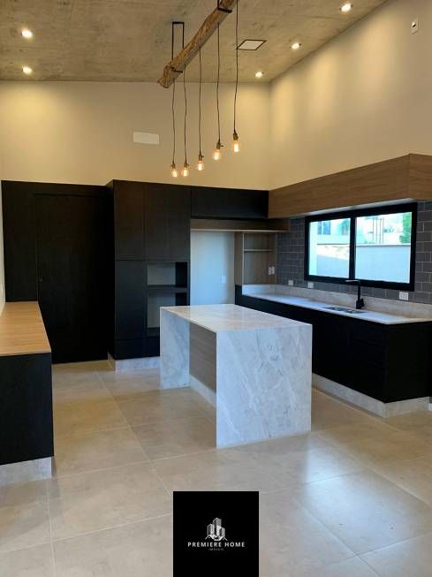 Casa de Condomínio à venda com 4 quartos, 240m² - Foto 8