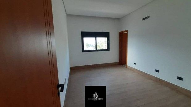 Casa de Condomínio à venda com 4 quartos, 380m² - Foto 17