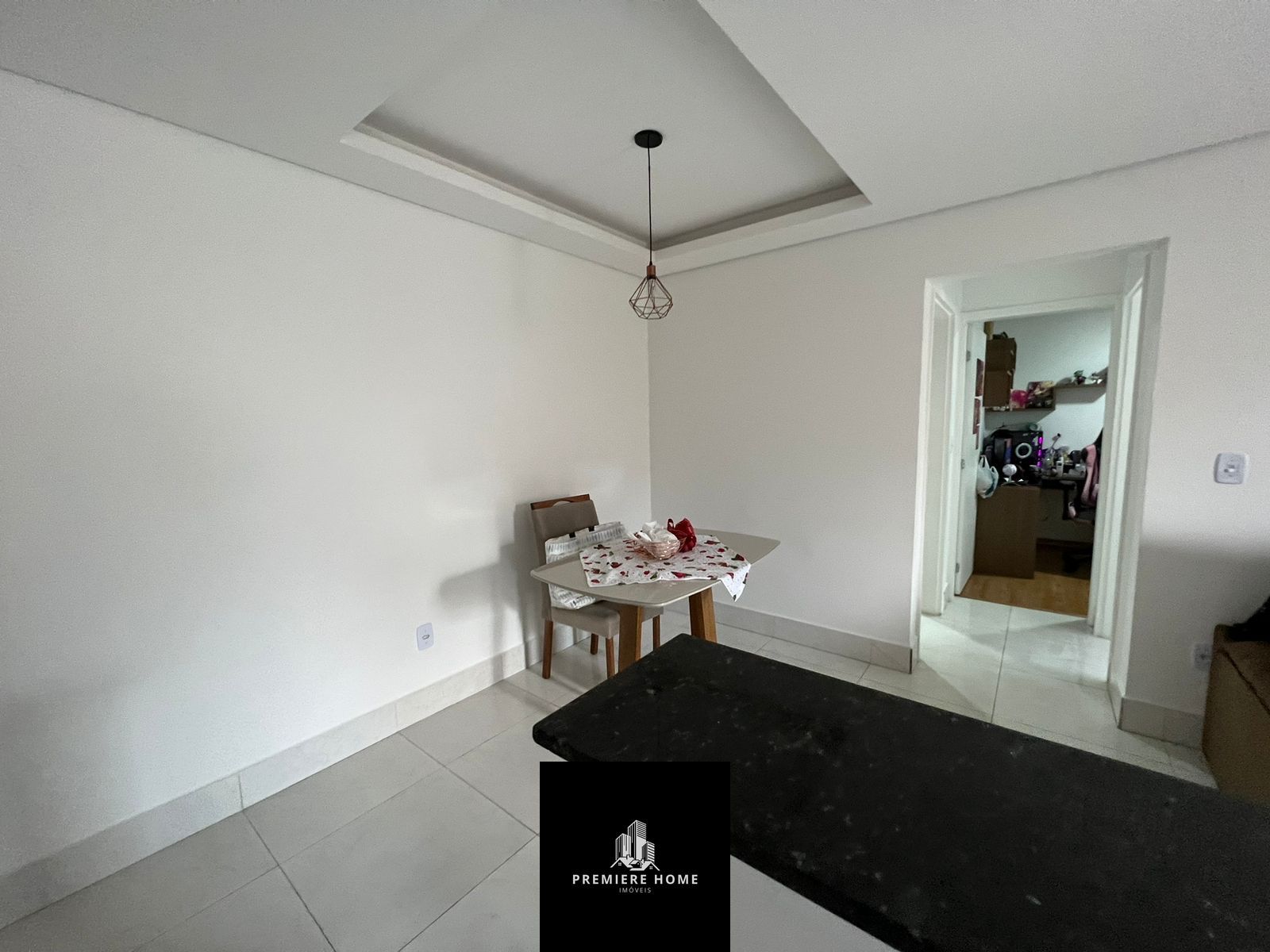 Apartamento, 2 quartos, 54 m² - Foto 9