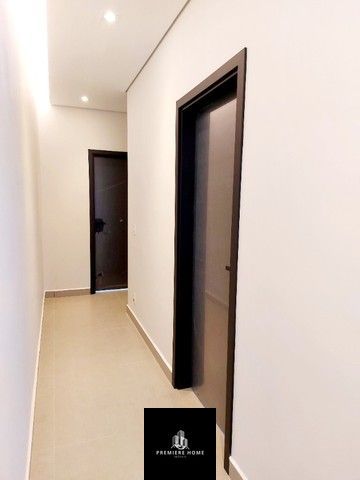 Casa de Condomínio à venda com 3 quartos, 175m² - Foto 7