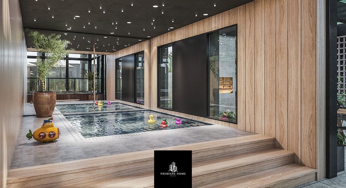 Apartamento, 3 quartos, 129 m² - Foto 8