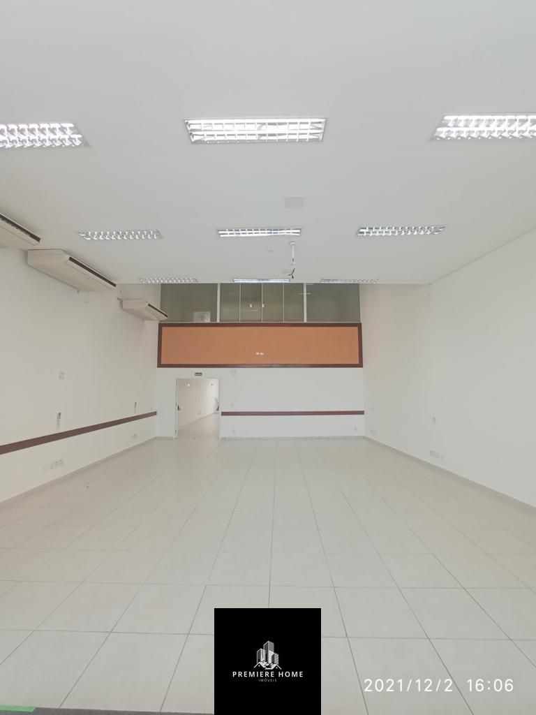 Conjunto Comercial-Sala para alugar com 4 quartos, 440m² - Foto 23