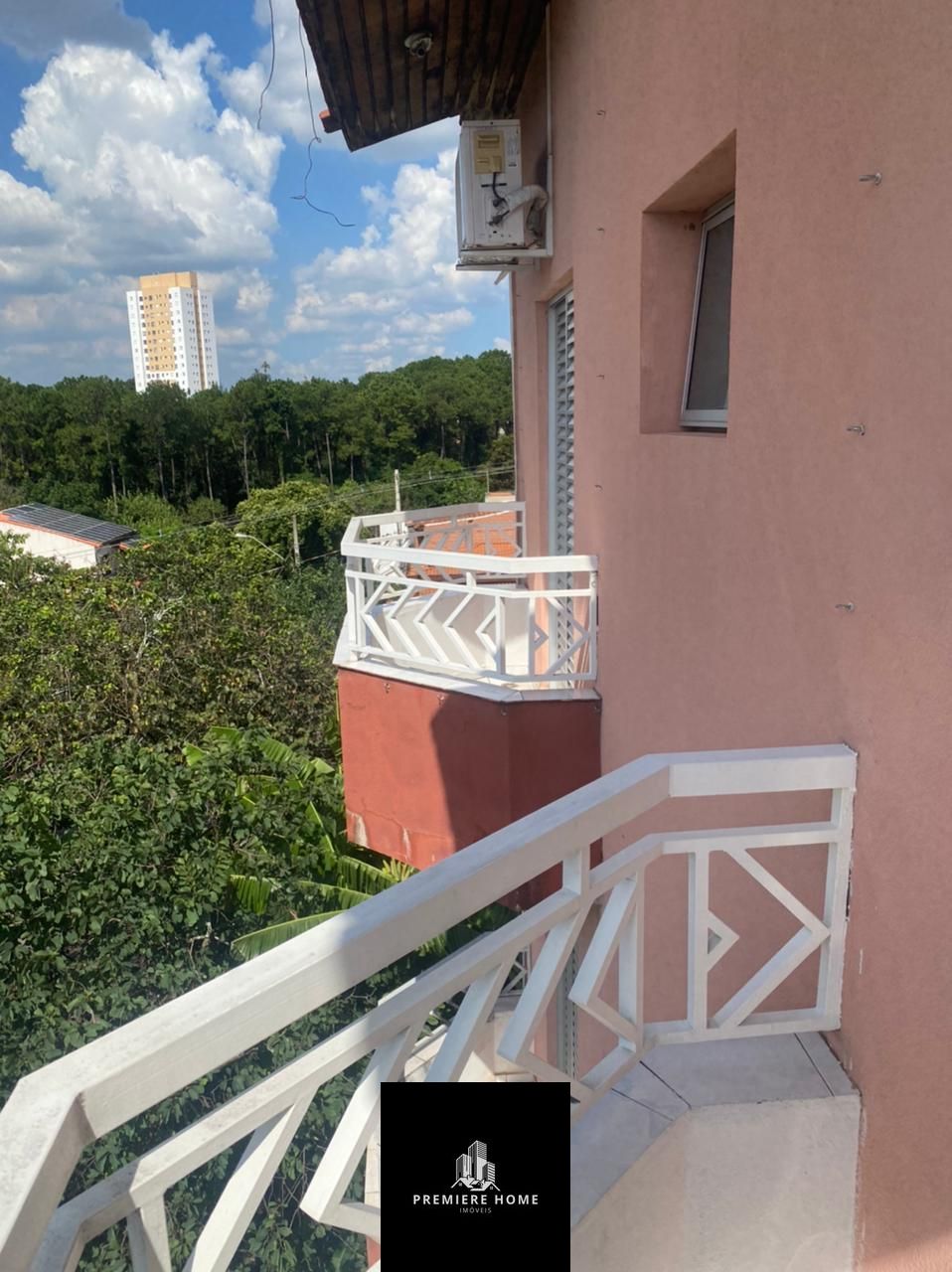Apartamento, 2 quartos, 71 m² - Foto 4