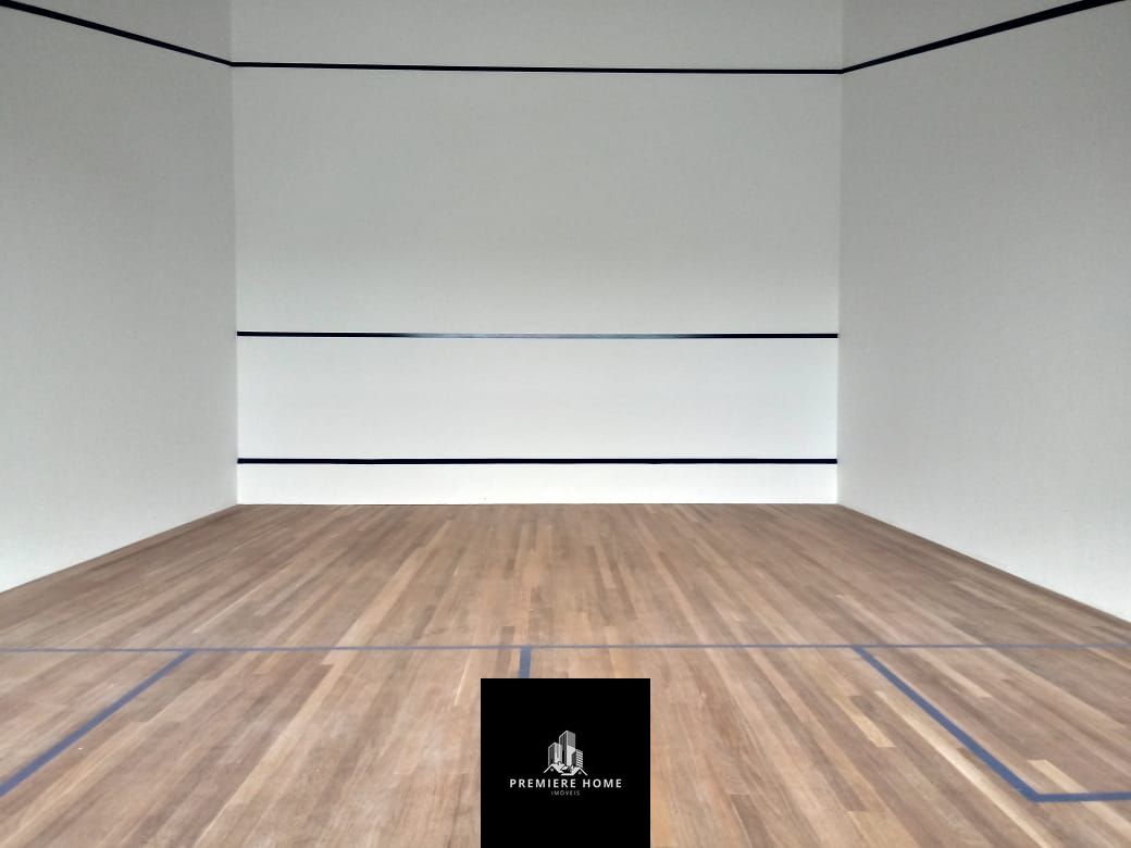 Apartamento, 2 quartos, 72 m² - Foto 22