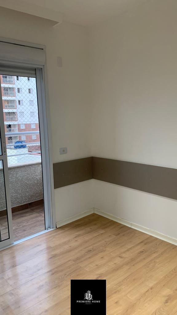 Apartamento à venda com 3 quartos, 90m² - Foto 8