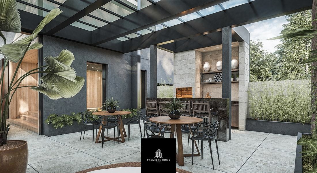 Apartamento, 3 quartos, 129 m² - Foto 7