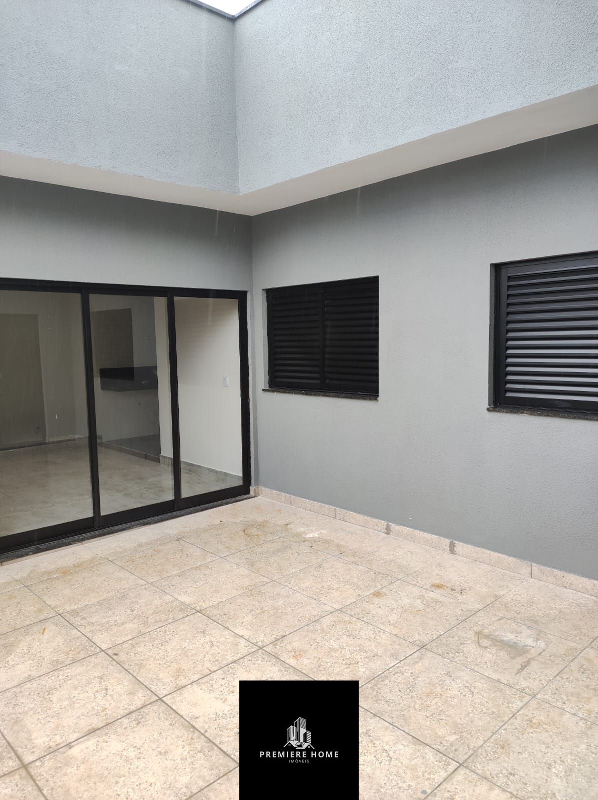 Casa de Condomínio à venda com 3 quartos, 147m² - Foto 19