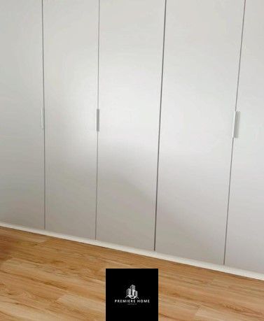 Apartamento, 3 quartos, 123 m² - Foto 11