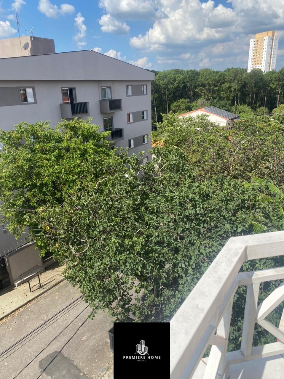 Apartamento, 2 quartos, 71 m² - Foto 3