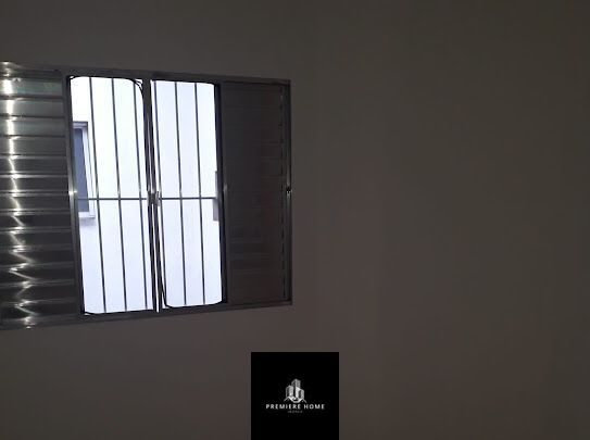 Casa, 3 quartos, 125 m² - Foto 17