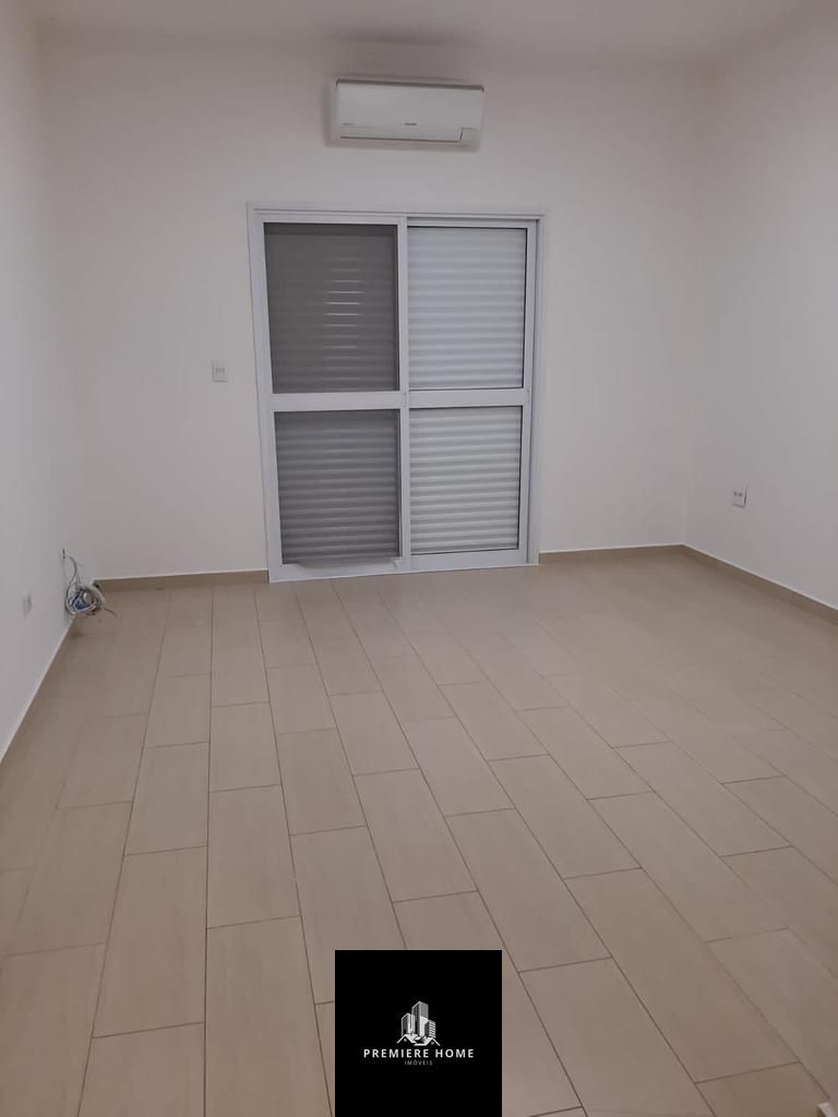 Casa de Condomínio para alugar com 3 quartos, 240m² - Foto 12