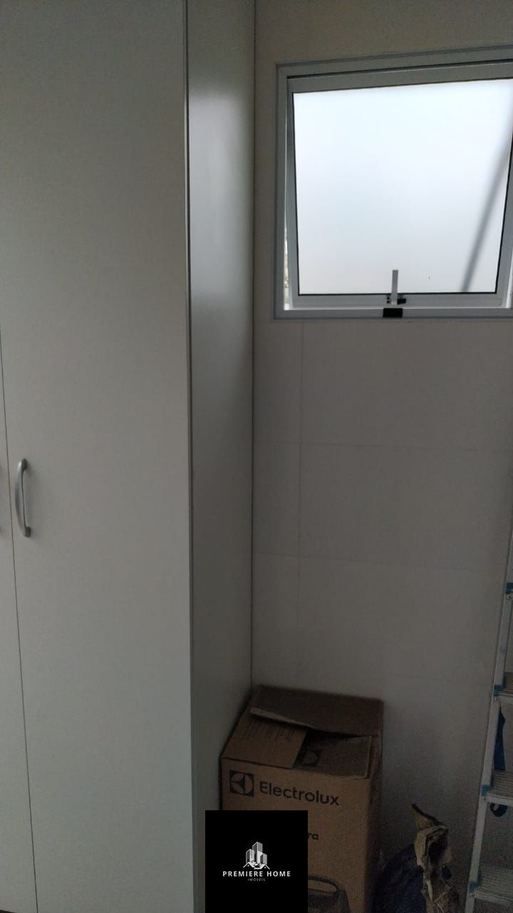 Casa de Condomínio, 3 quartos - Foto 25