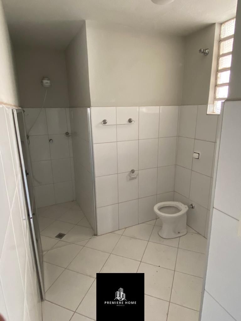 Apartamento à venda com 2 quartos, 80m² - Foto 8