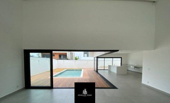 Casa de Condomínio à venda com 3 quartos, 260m² - Foto 3