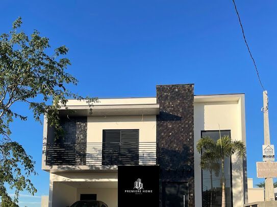 Casa de Condomínio, 3 quartos - Foto 22