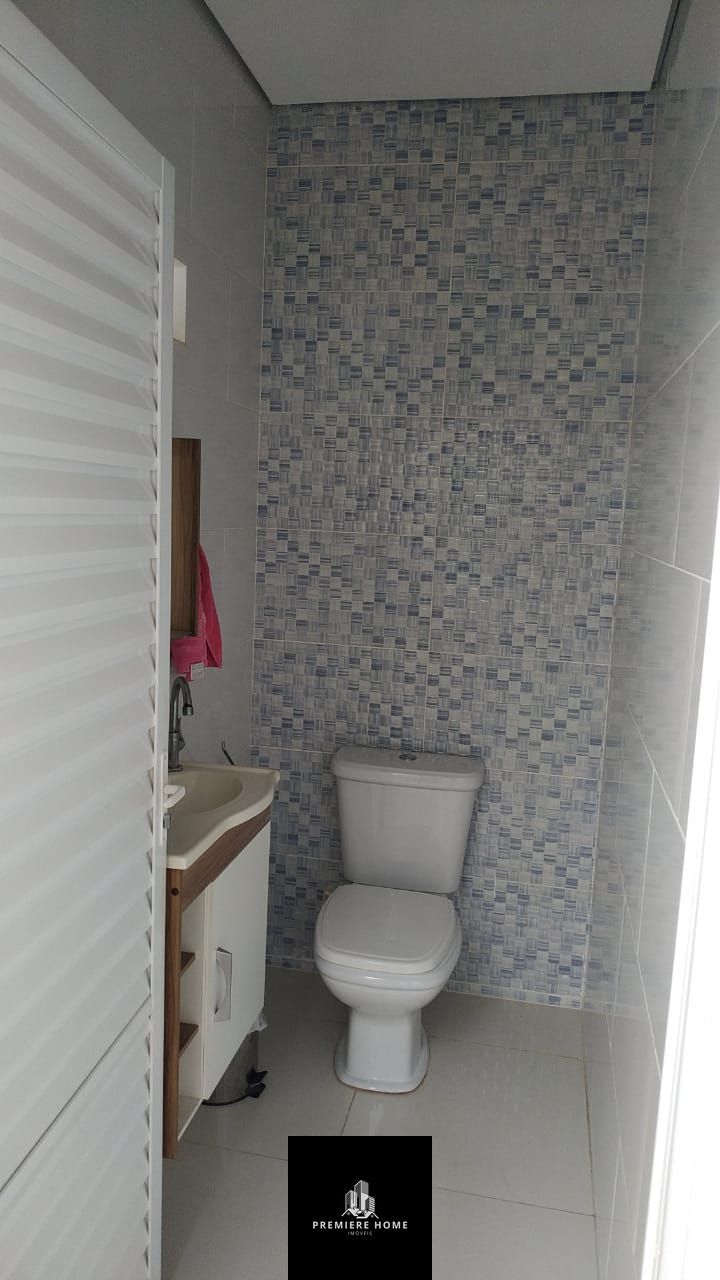 Casa de Condomínio, 3 quartos - Foto 26