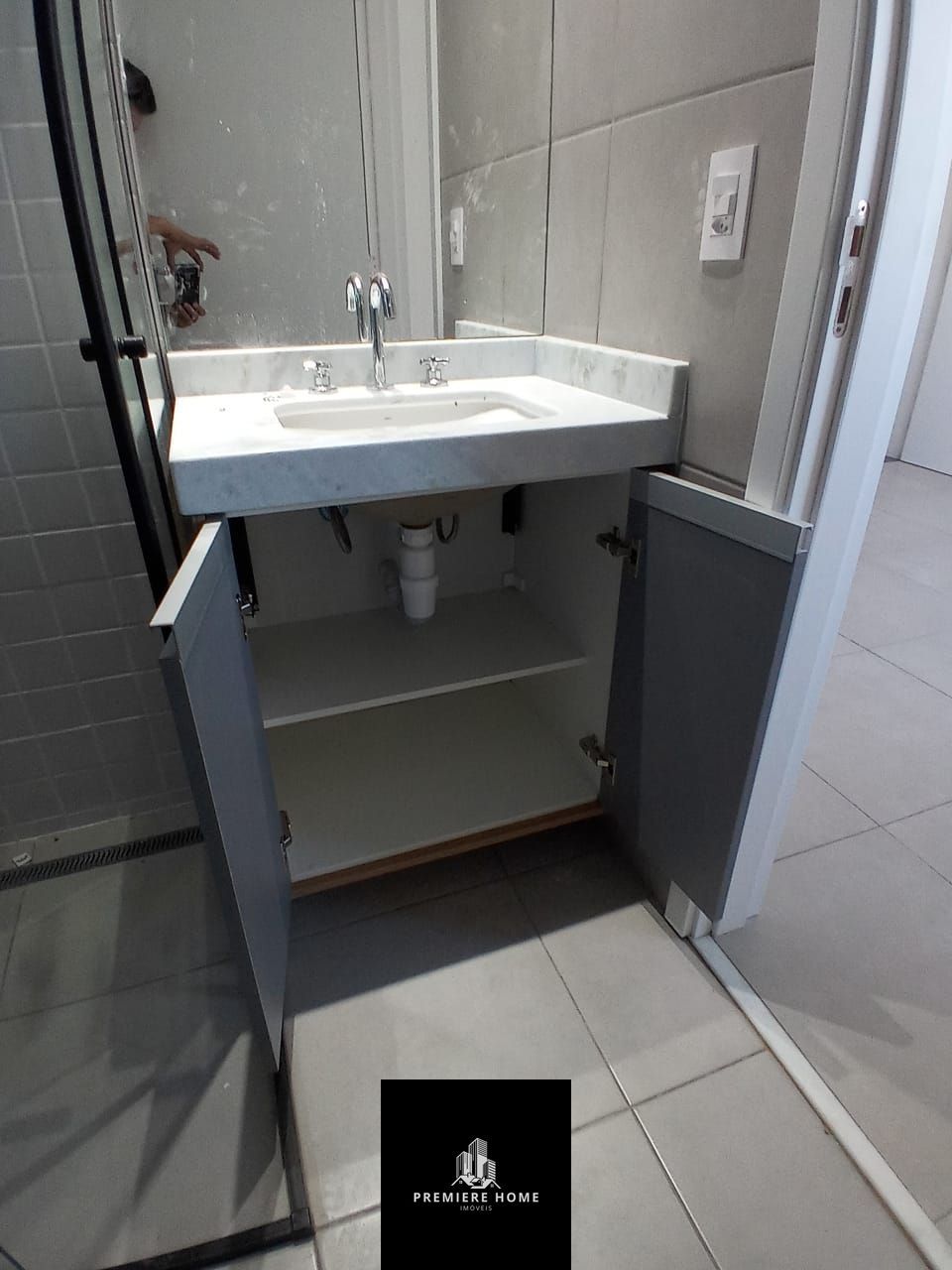 Apartamento, 2 quartos, 72 m² - Foto 16