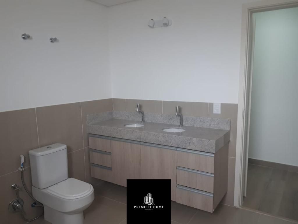 Apartamento à venda com 4 quartos, 220m² - Foto 16