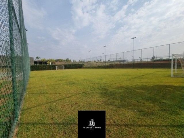 Terreno, 457 m² - Foto 11