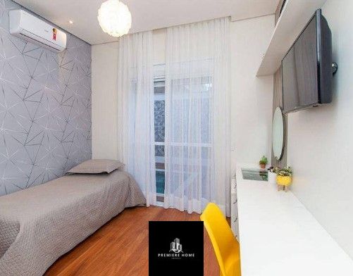 Casa de Condomínio à venda com 3 quartos, 300m² - Foto 15