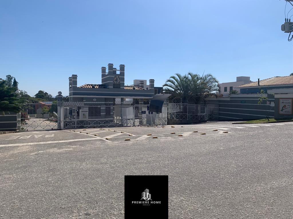 Terreno, 380 m² - Foto 1