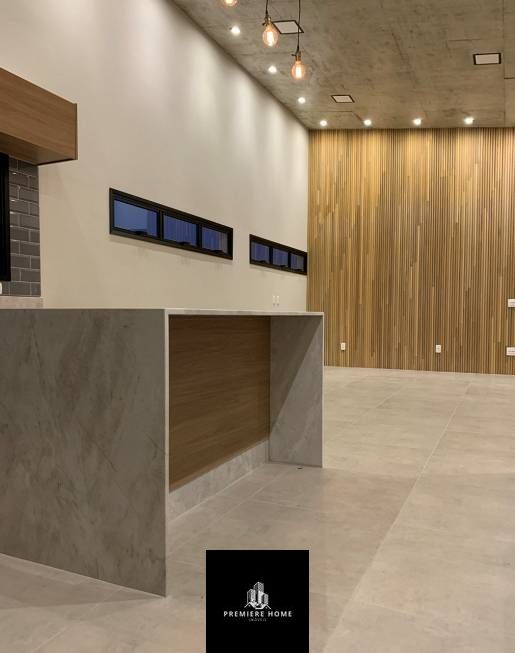 Casa de Condomínio à venda com 4 quartos, 240m² - Foto 11