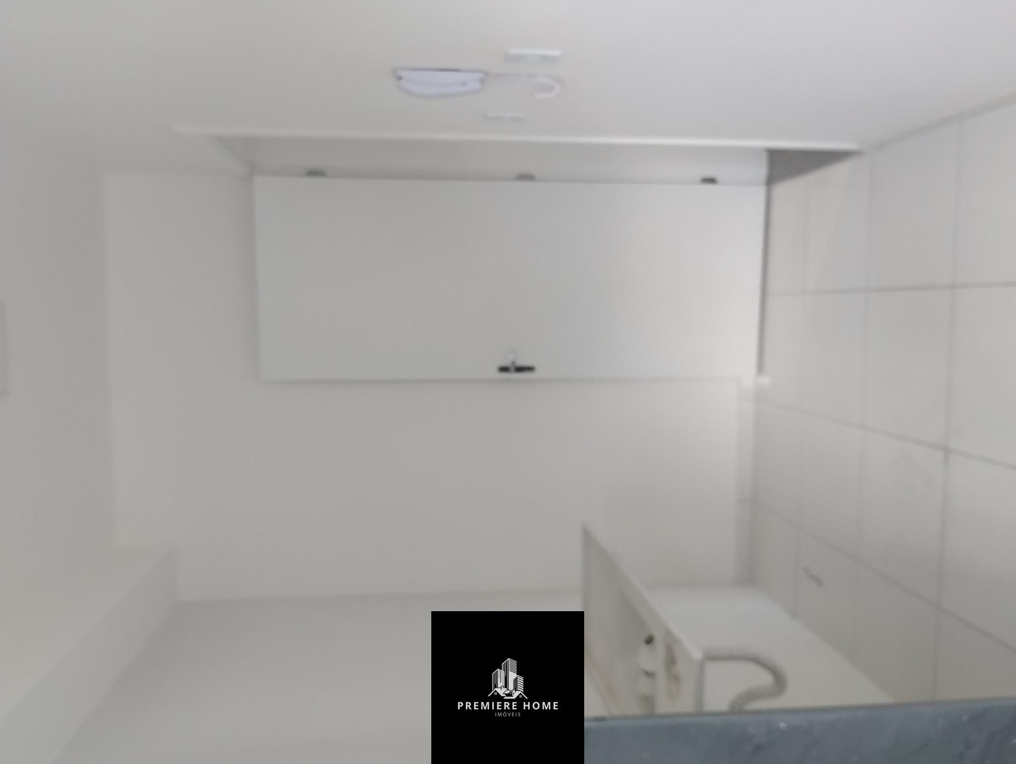 Apartamento para alugar com 2 quartos, 63m² - Foto 6