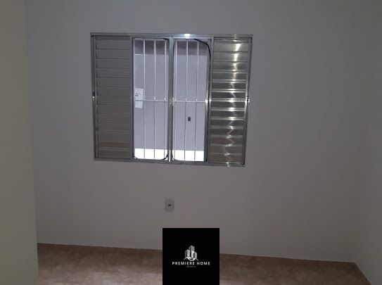 Casa, 3 quartos, 125 m² - Foto 19