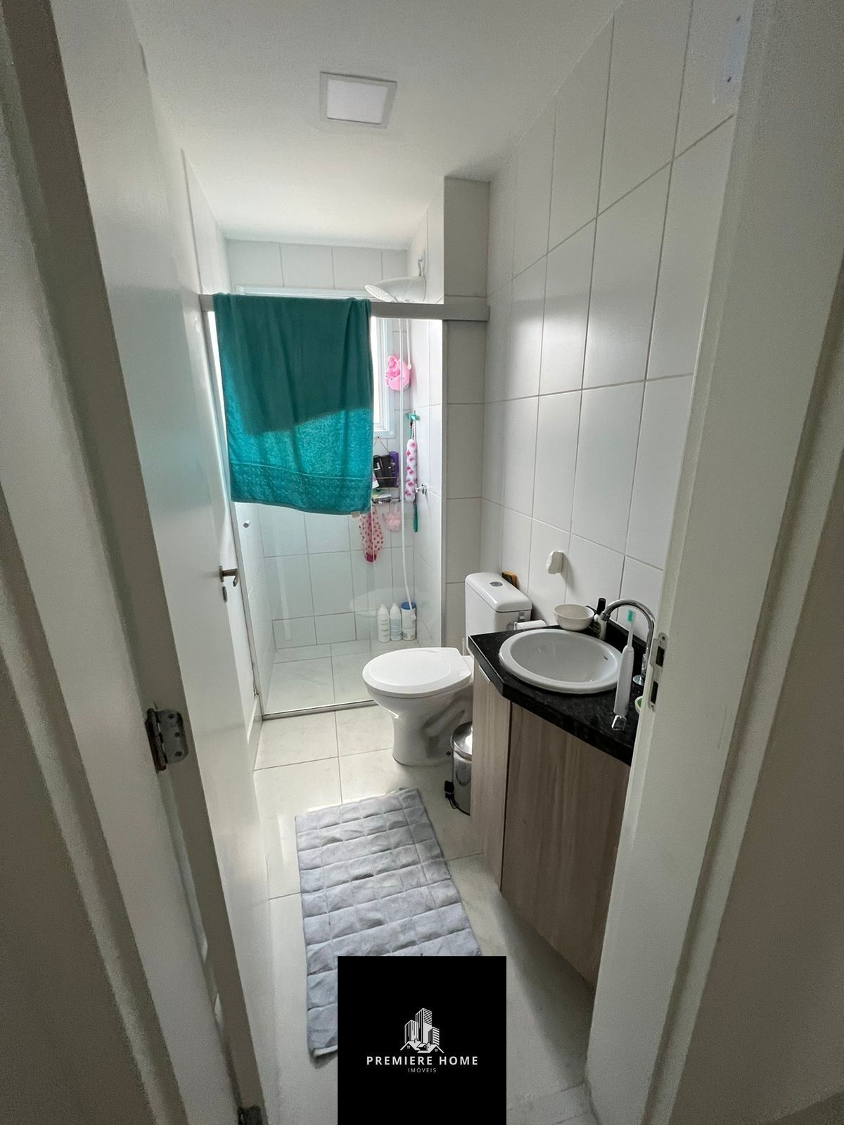 Apartamento à venda com 2 quartos, 54m² - Foto 13