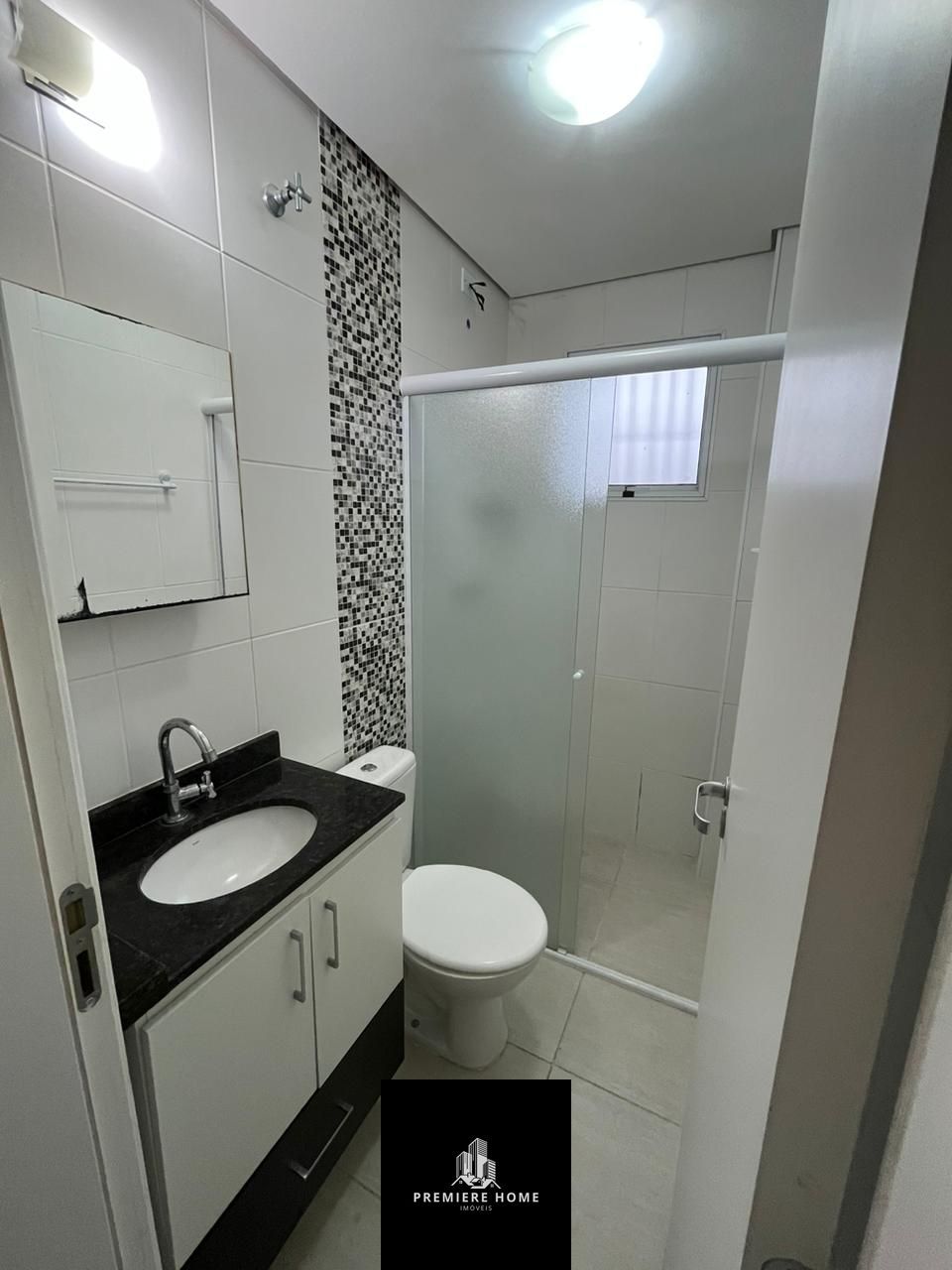 Apartamento à venda com 2 quartos, 64m² - Foto 11