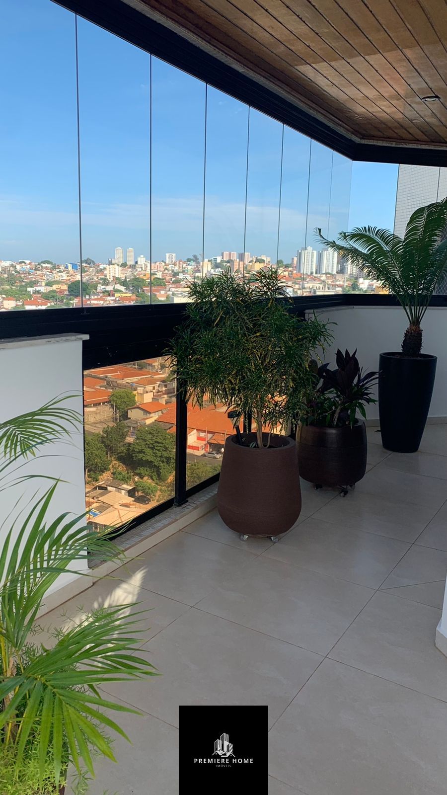 Apartamento à venda com 4 quartos, 316m² - Foto 28