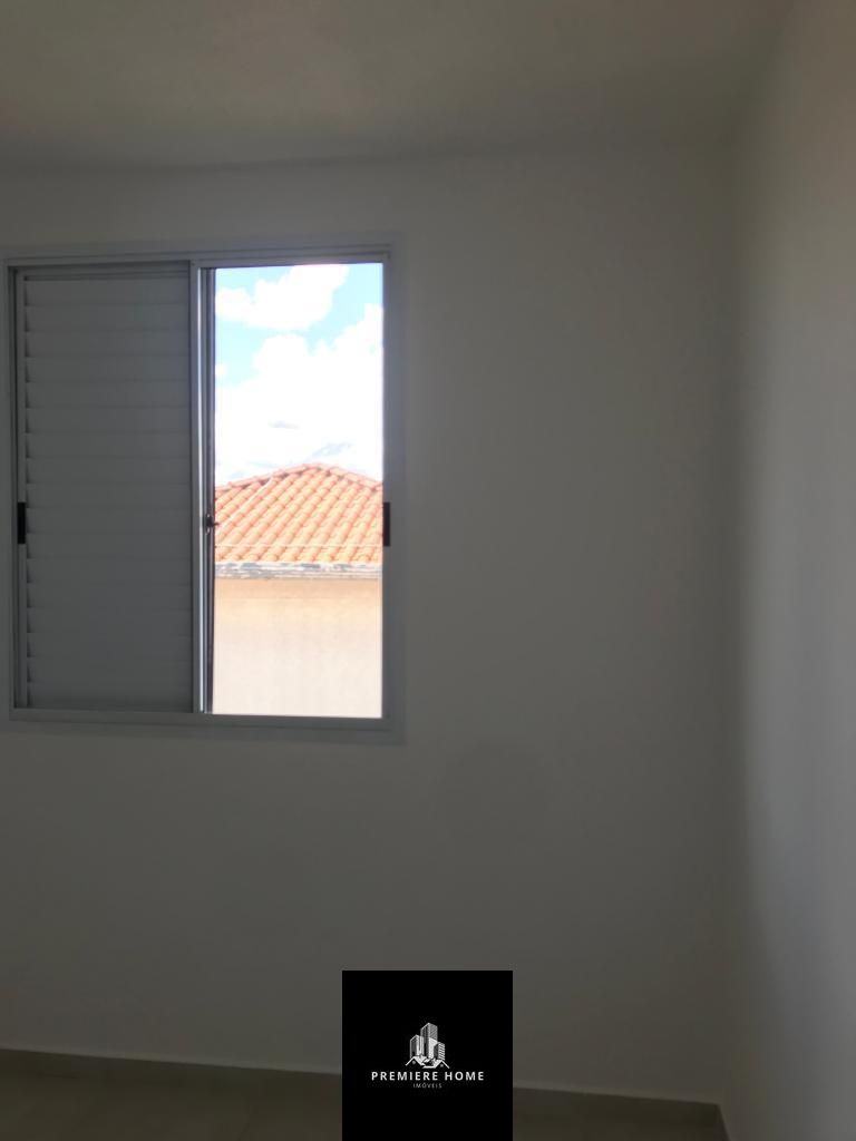 Apartamento à venda com 2 quartos, 48m² - Foto 16