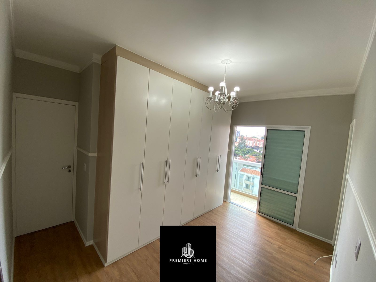 Apartamento à venda com 3 quartos, 120m² - Foto 6