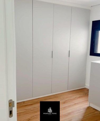 Apartamento para alugar com 3 quartos, 123m² - Foto 10