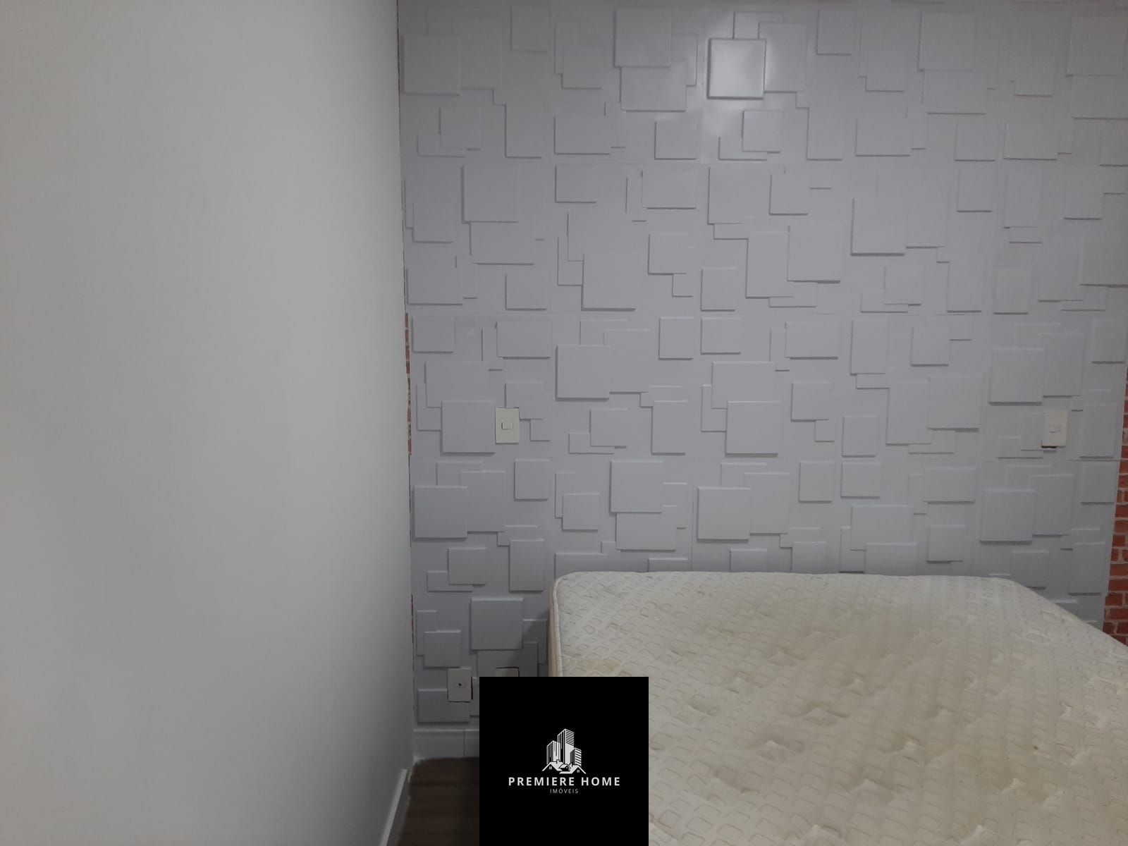 Apartamento, 1 quarto, 52 m² - Foto 20