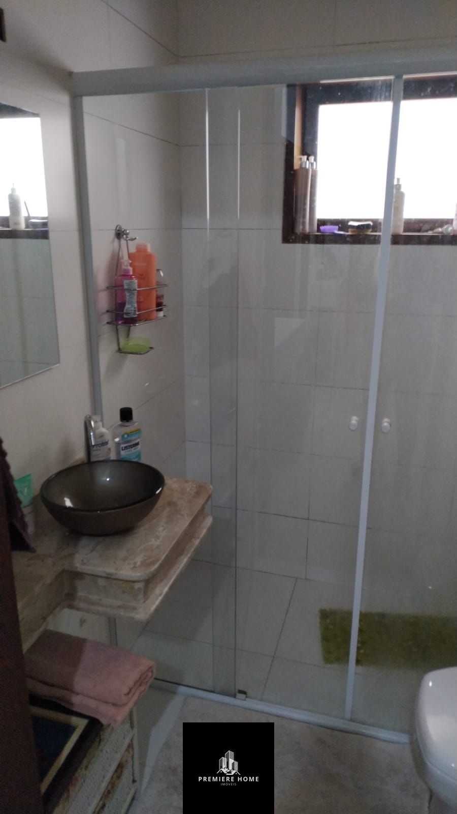 Casa de Condomínio, 3 quartos - Foto 17