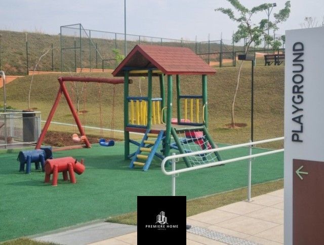 Terreno, 457 m² - Foto 9