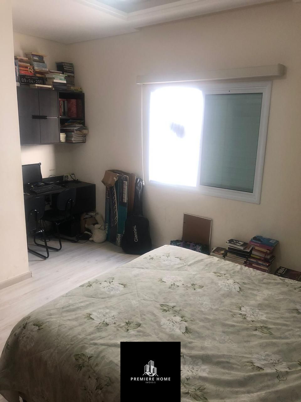 Casa de Condomínio à venda com 4 quartos, 200m² - Foto 14