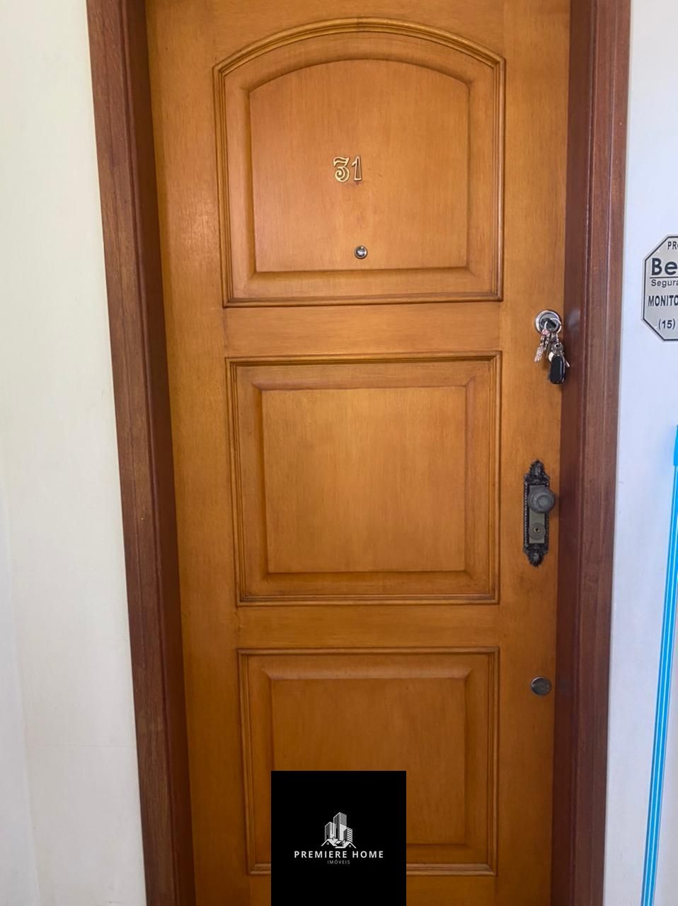 Apartamento, 2 quartos, 71 m² - Foto 15