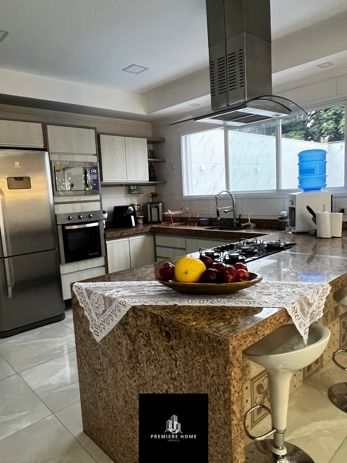 Casa de Condomínio, 4 quartos - Foto 14