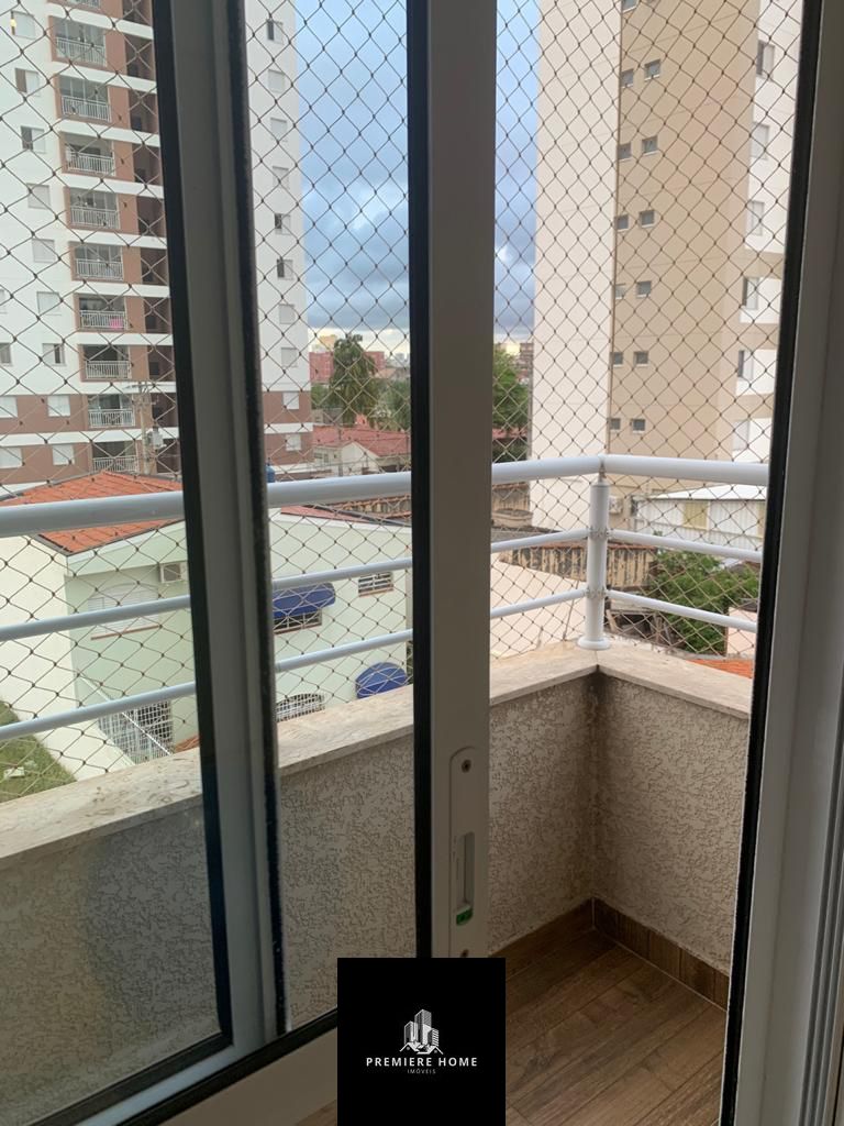 Apartamento à venda com 3 quartos, 90m² - Foto 16