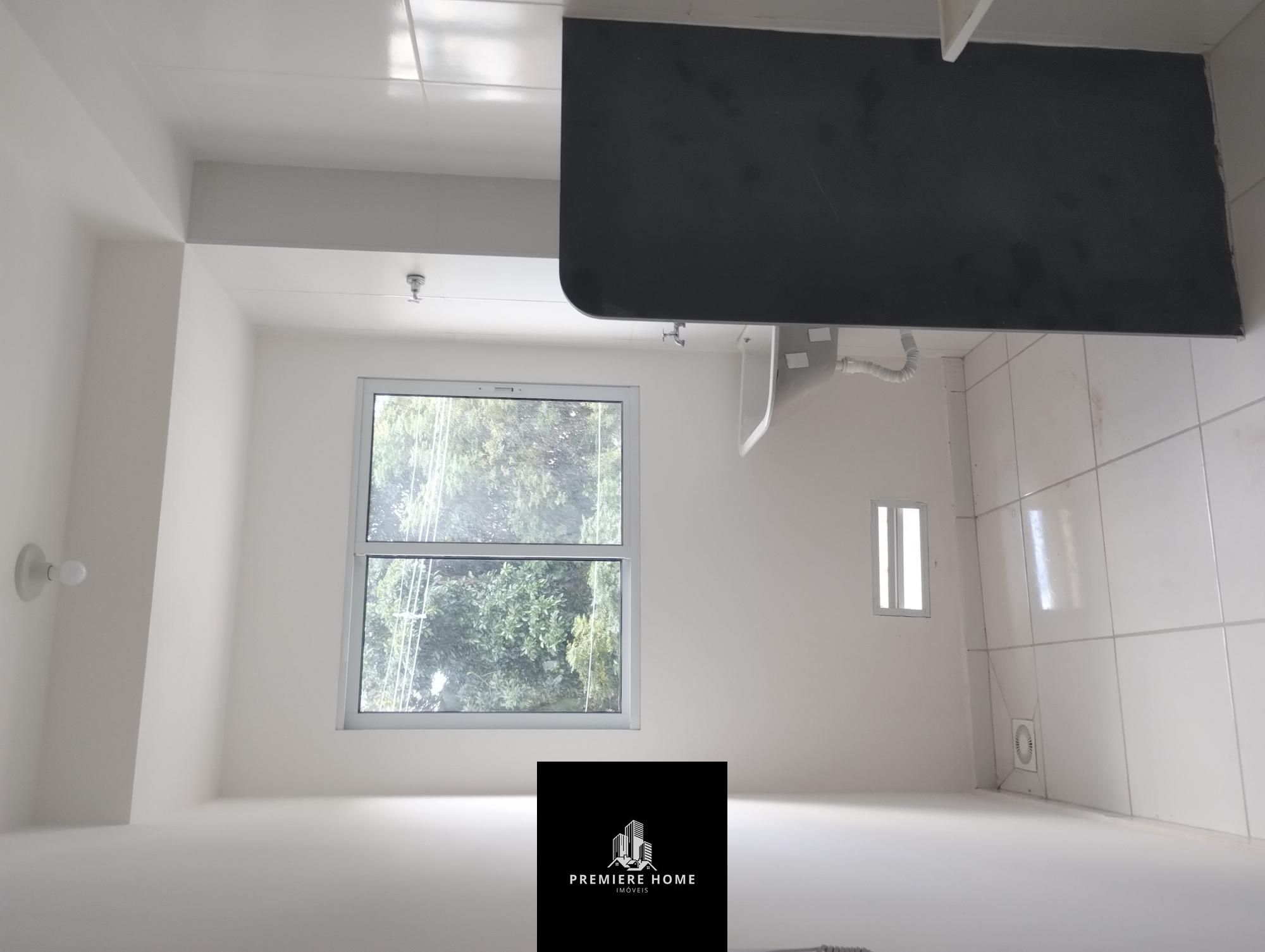 Apartamento, 2 quartos, 63 m² - Foto 5