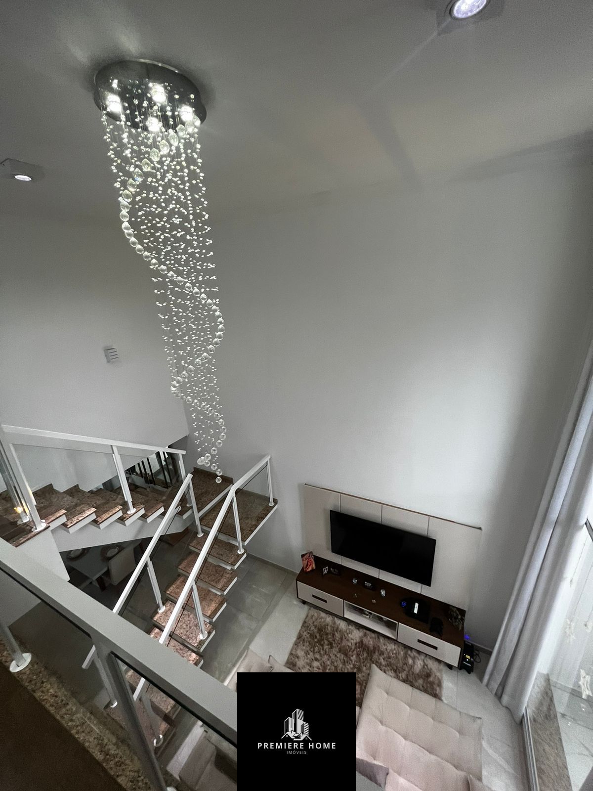 Casa de Condomínio, 4 quartos - Foto 19